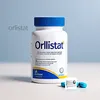 Prezzo xenical orlistat b